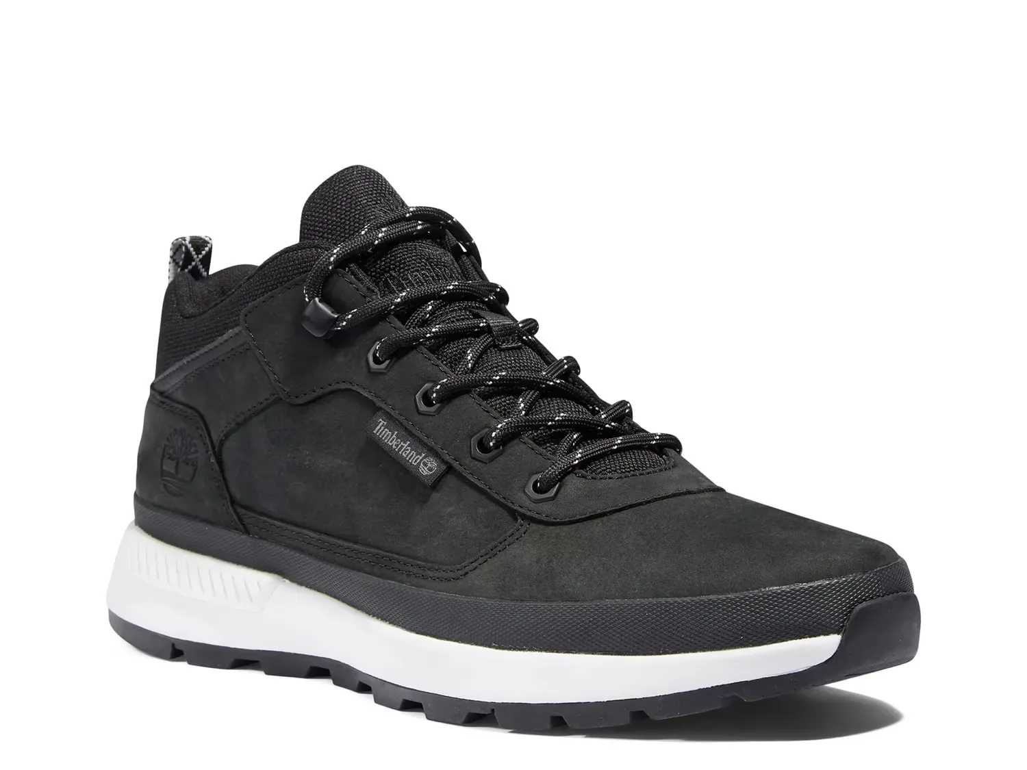

Кроссовки Field Trekker - мужские Timberland, Black