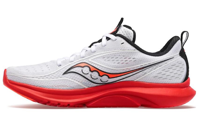 

Женские кроссовки saucony