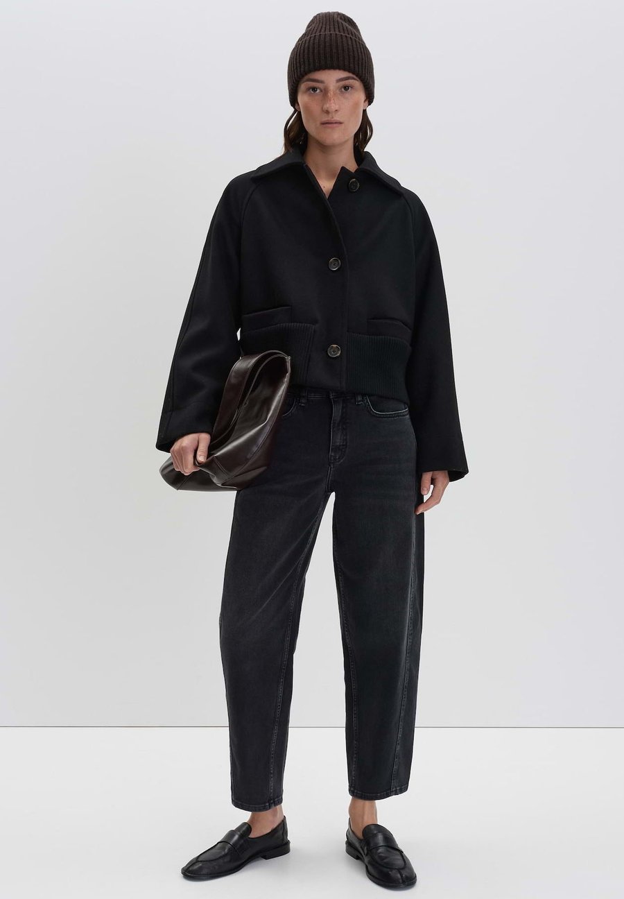 

Шапка someday. BEKY SOFT, Dark Espresso/Brown