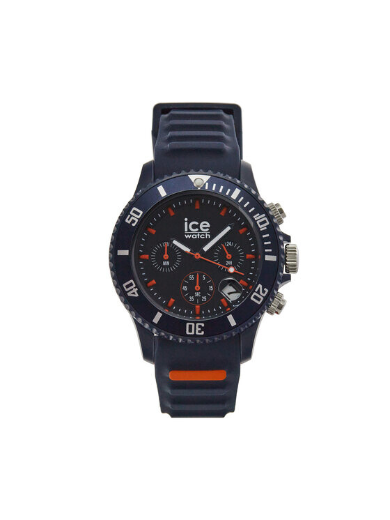 

Часы Ice-Watch, синий