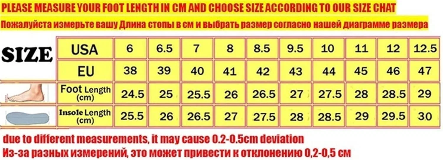 Мужская обувь Мужские кожаные туфли Классические туфли Мужская обувь из искусственной кожи с тиснением под крокодила Мужские деловые туфли для свадьбы Туфли-броги Generic, Black — фото 3