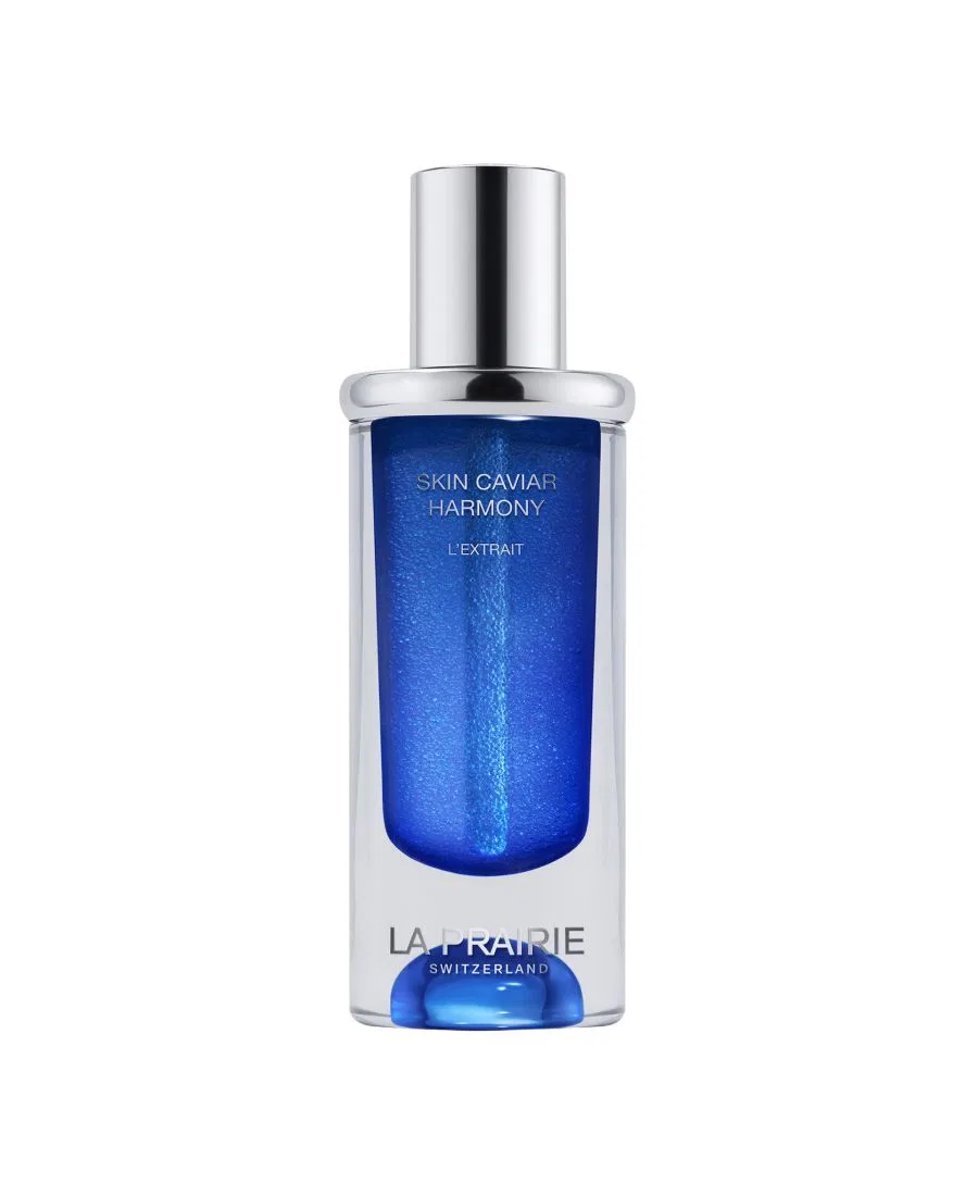 Сыворотка La Prairie — Skin Caviar Harmony L'extrait, 20 г