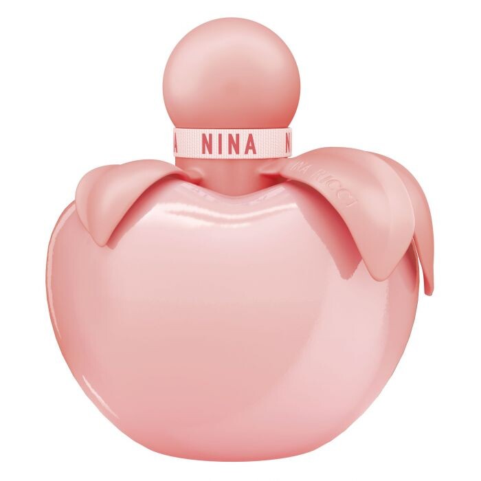 

Женская туалетная вода Nina Rose EDT Nina Ricci, 80