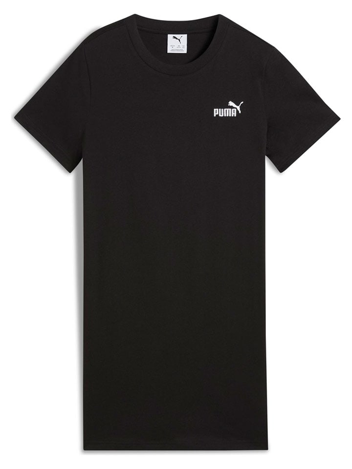 

Puma Платье в черном