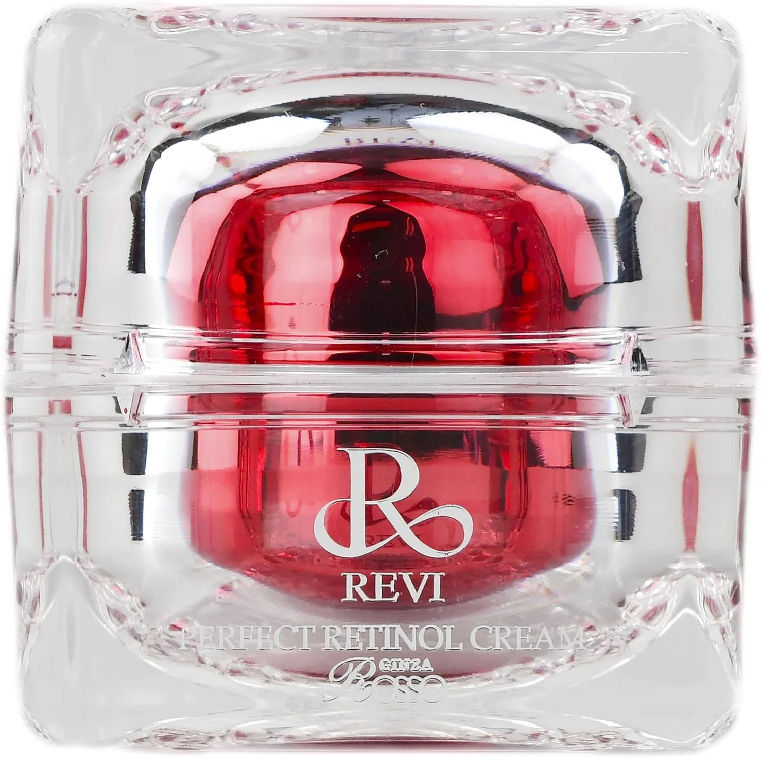 Крем для лица R Revi — Ночной Retinol, 35 г