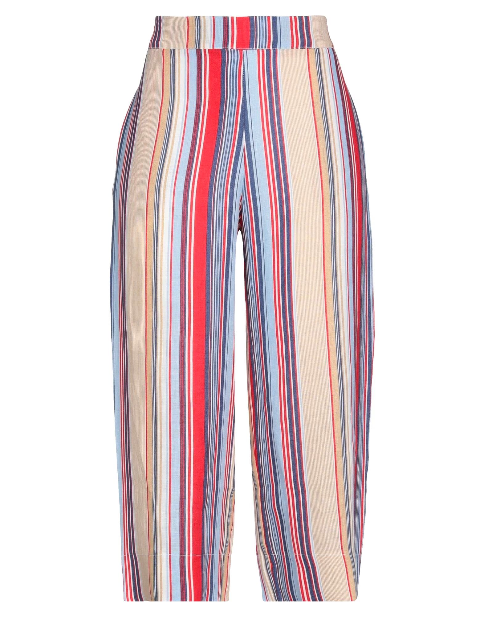 

Брюки Alpha Studio, синий