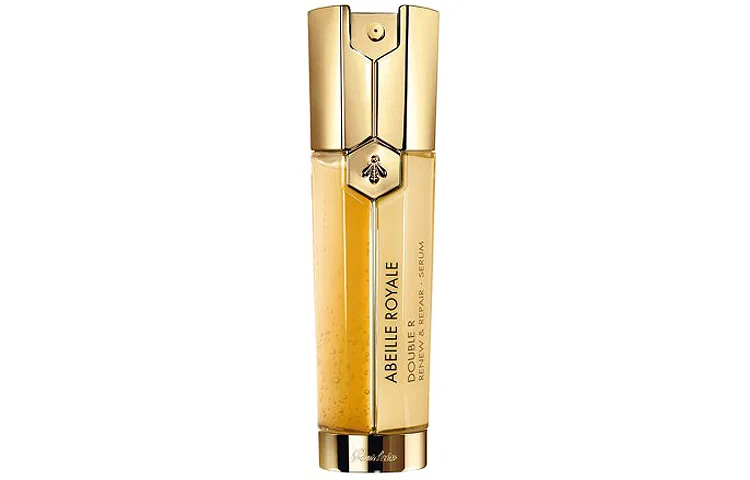 Сыворотка восстанавливающая GUERLAIN ABEILLE ROYALE 50 мл