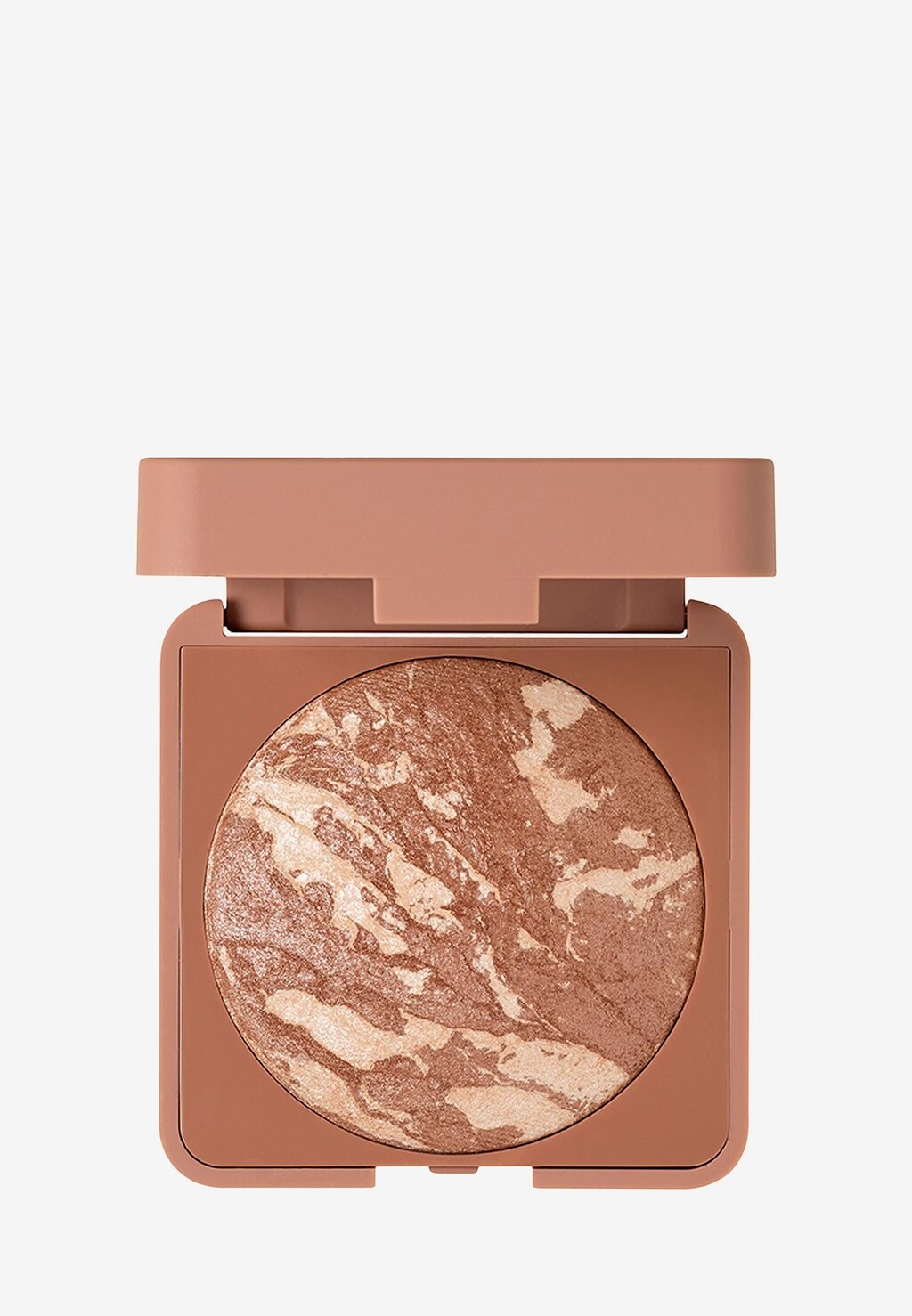 

Бронзеры и бронзаторы The Glow Bronzer Powder 3ina, цвет 621 glow sand, Коричневый, Бронзеры и бронзаторы The Glow Bronzer Powder 3ina, цвет 621 glow sand