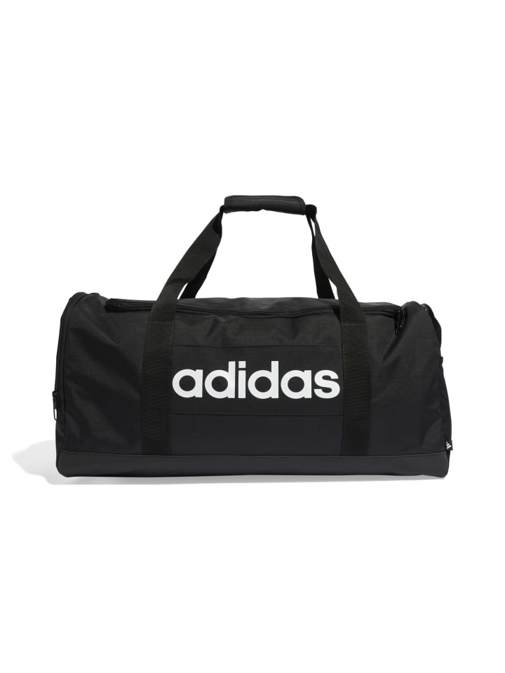 

Спортивная сумка Adidas