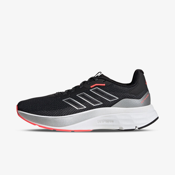 

Кроссовки Speedmotion Adidas, черный