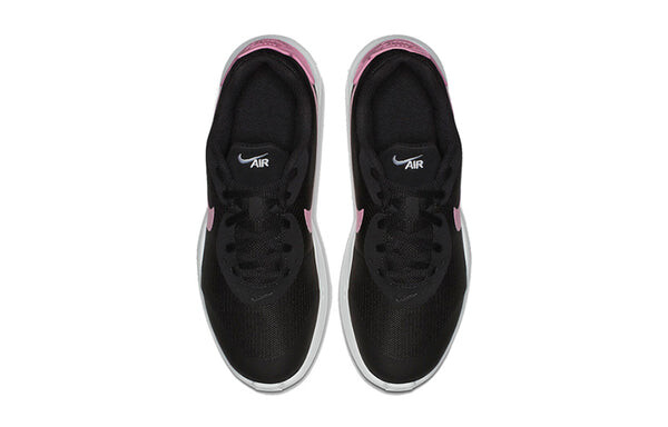 Кроссовки air max oketo Nike, черный — фото 4