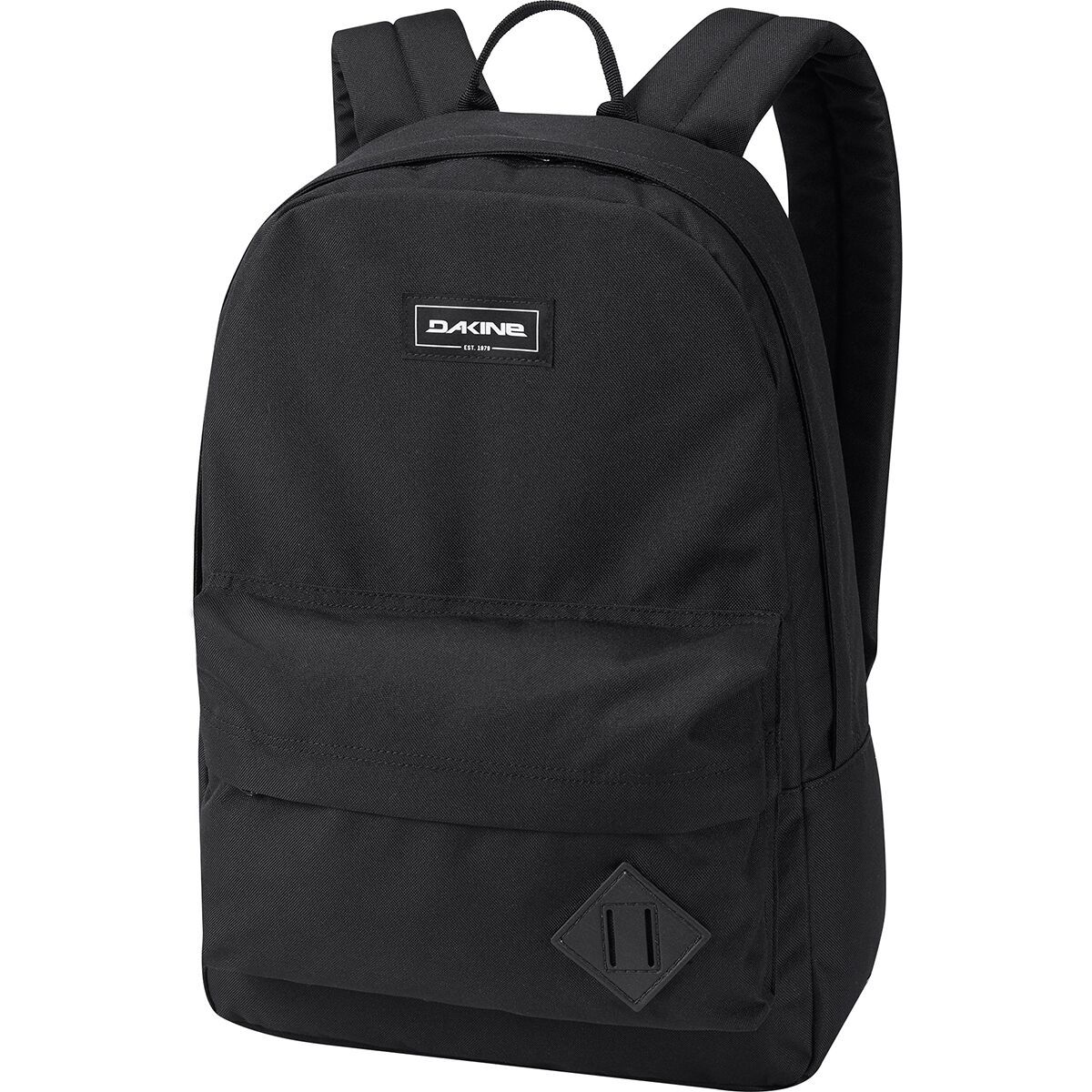 

365 Рюкзак 21 л Dakine, черный