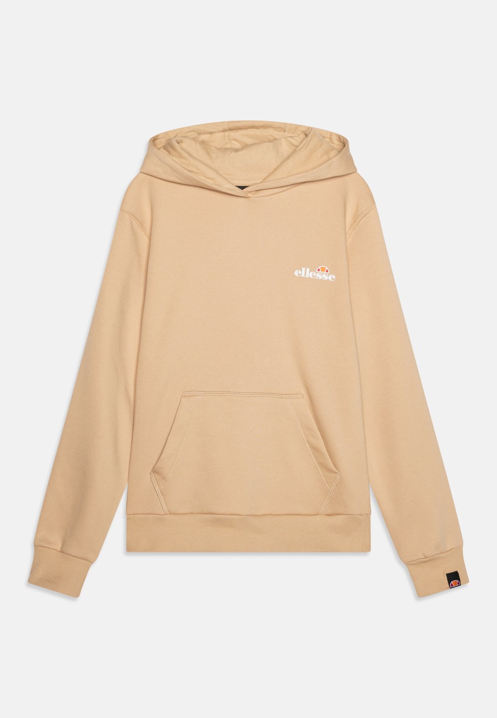 

Толстовка DALTREY OH HOODY Ellesse, бежевый