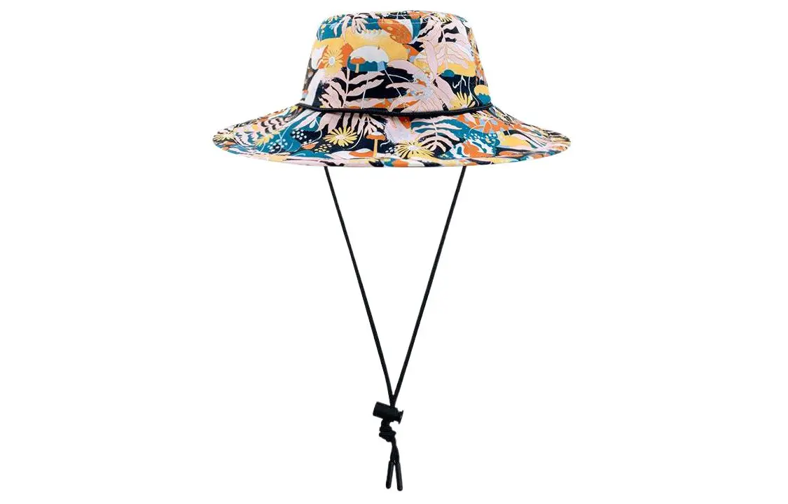 

Панама унисекс THE NORTH FACE, Multicolor