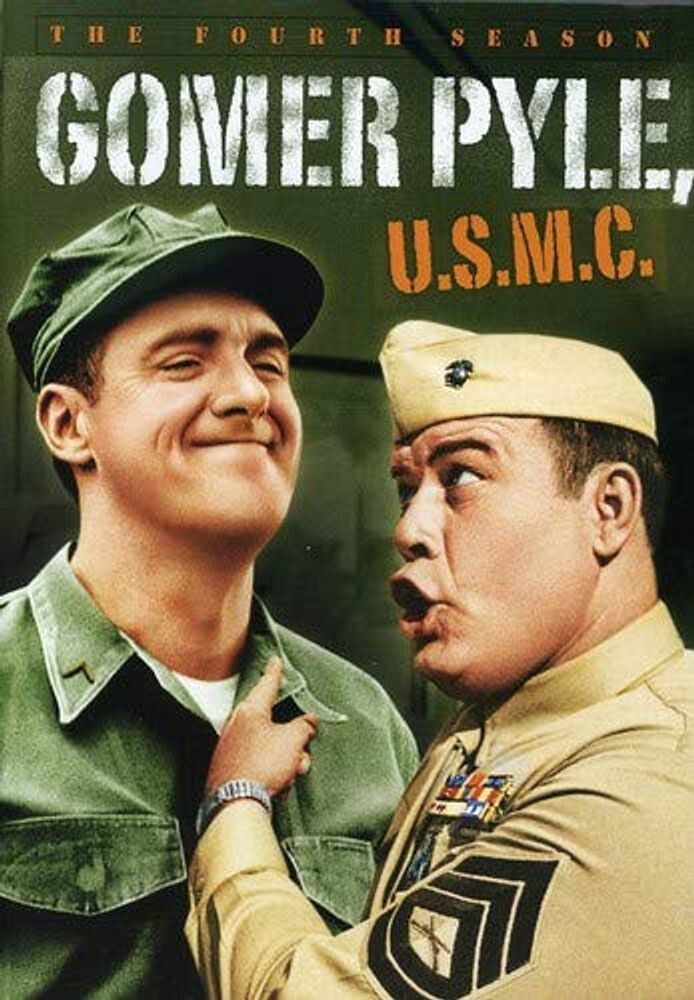 

Диск DVD Season 4
