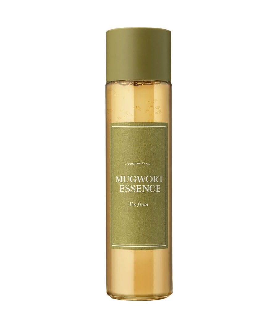

Тоник для лица I'm from Mugwort Essence, 160 ml