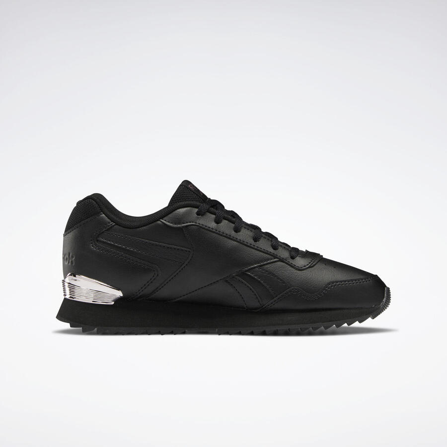 Кроссовки Reebok Glide Ripple Clip — фото 3