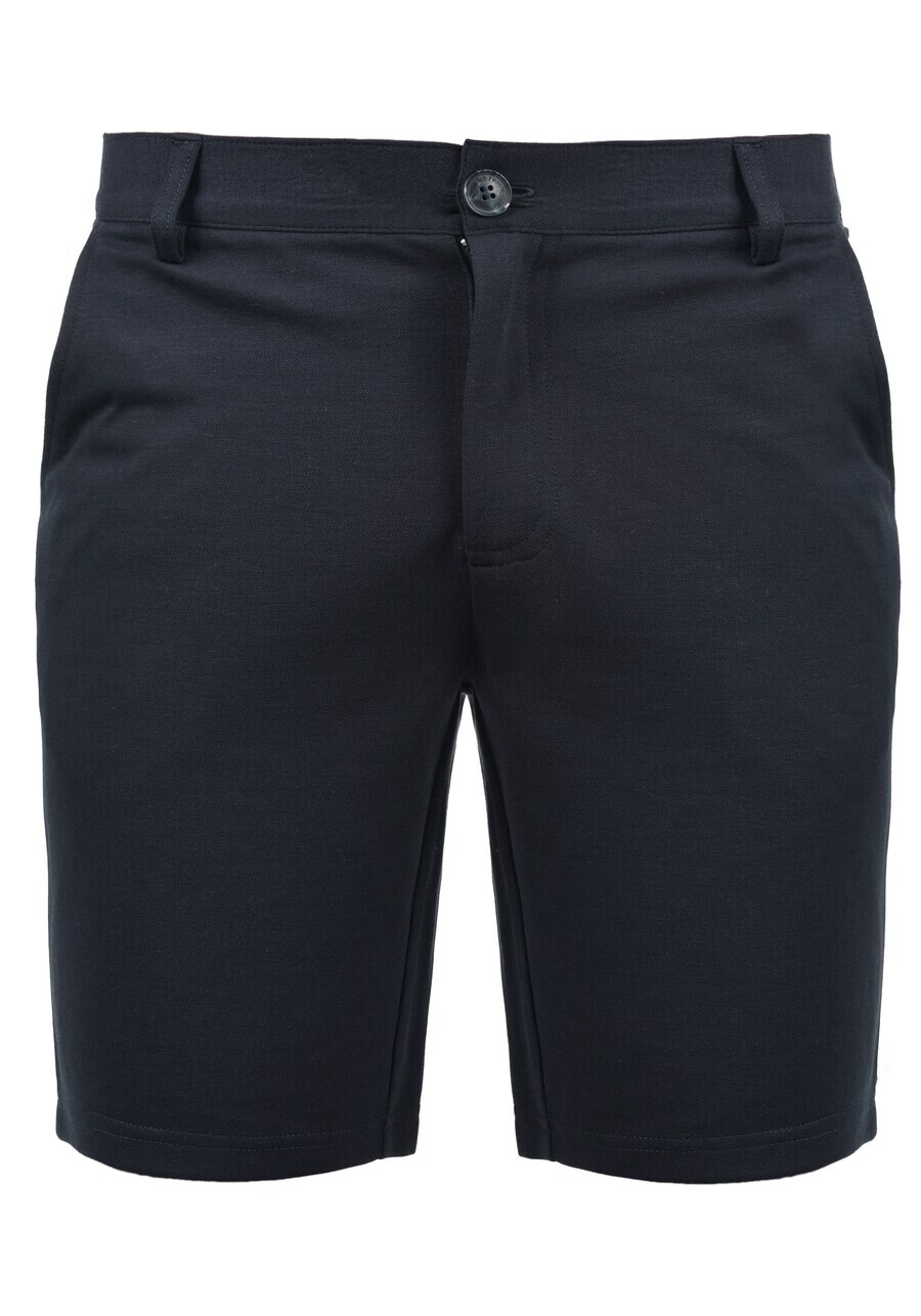 

Шорты чинос BLEND Regular Chino Pants Codie, темно-синий
