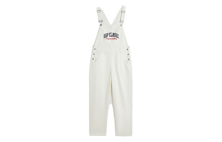 

Комбинезон женский Off White Gap