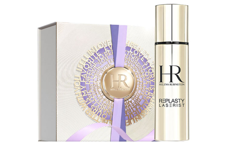 

HELENA RUBINSTEIN Питательная сыворотка Precious White против темных пятен для кормящих женщин 30 мл