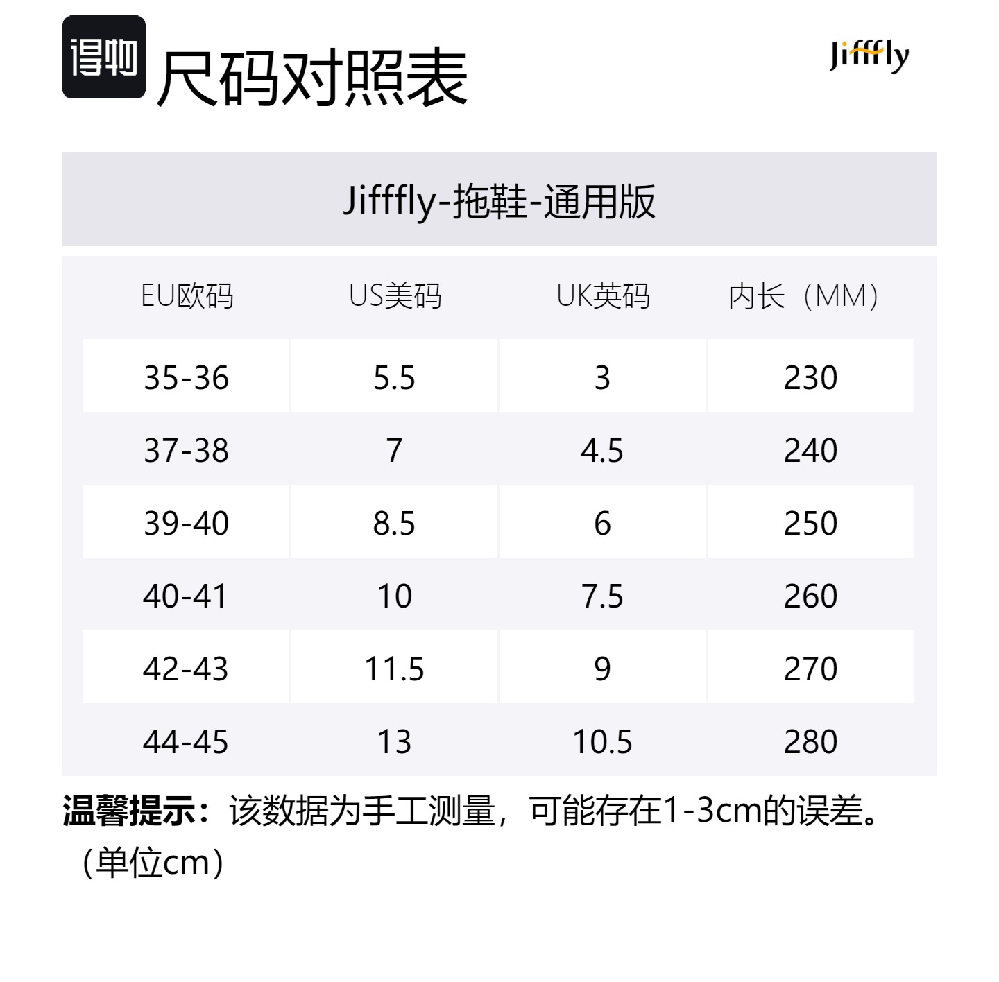 Jifffly Суперстар Хоул Суперстар Бокс Стар Клоги унисекс экрю, цвет Ecru — фото 2
