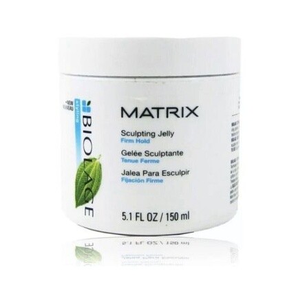 

Biolage Sculpting Jelly, сильная фиксация, 5,1 унции Matrix
