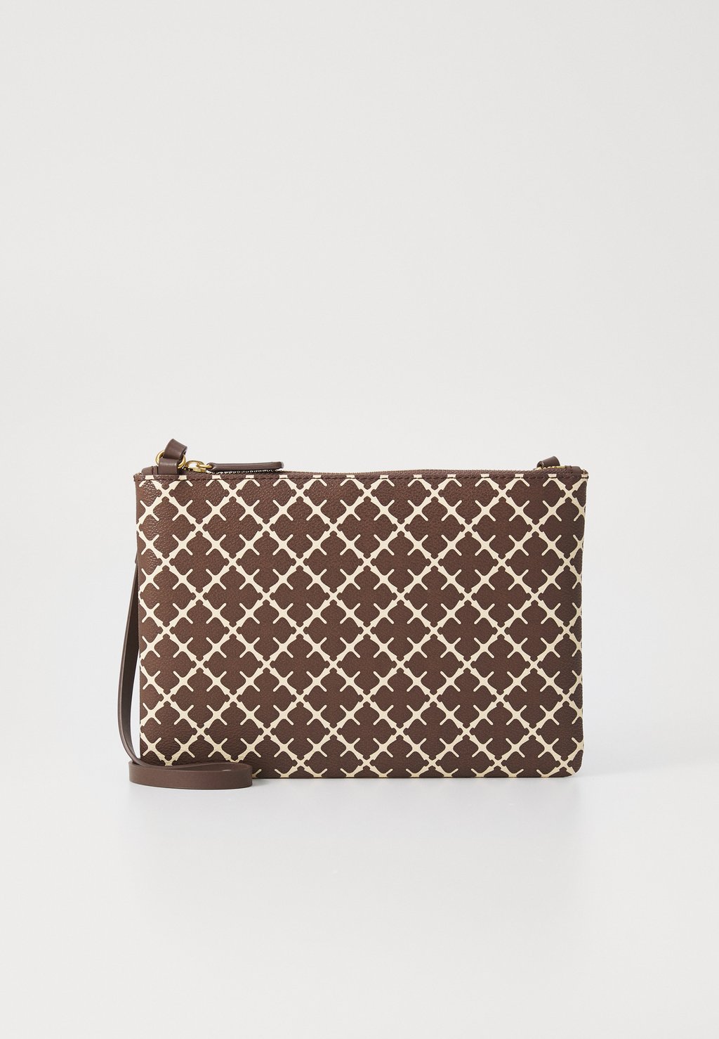 

Кошелек IVY PURSE By Malene Birger, коричневый