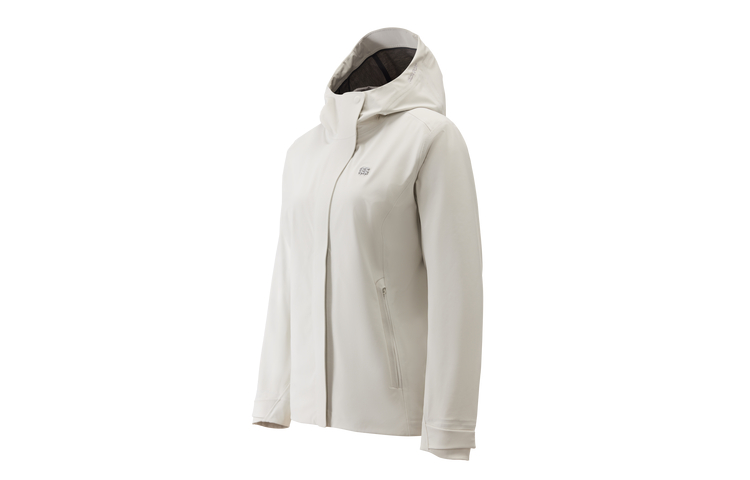 

KOLON SPORT Куртка женская, Cream White CR