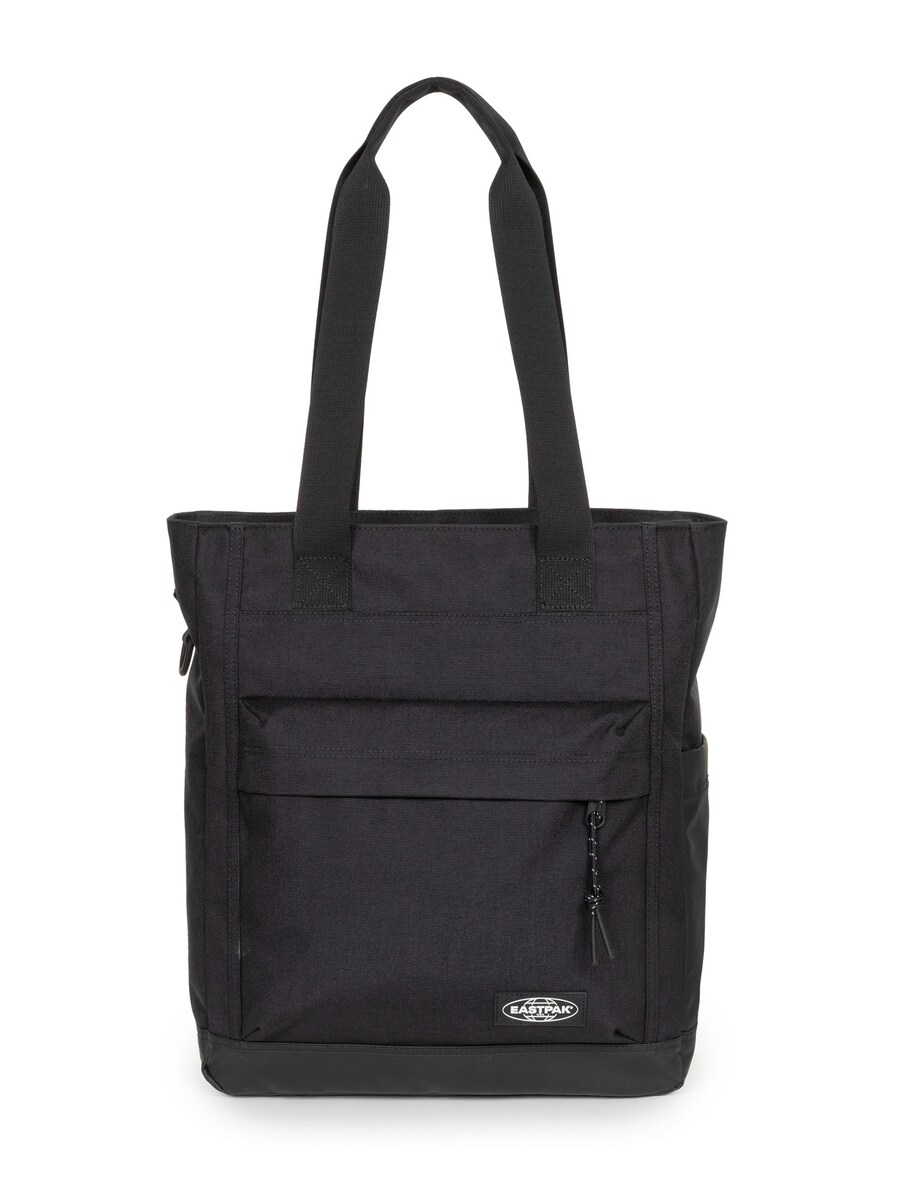 

Сумка-шоппер EASTPAK, черный