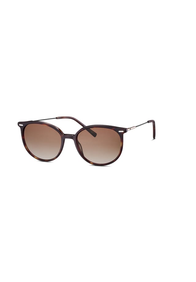 

Солнцезащитные очки Humphrey’S Eyewear, мультиколор