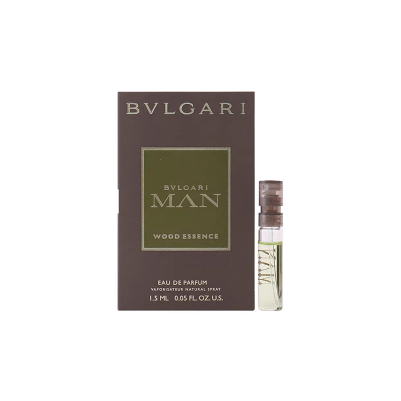 

BVLGARI Женские духи Happy Rose пробник набор Eau De Parfum EDP Eau De Toilette Rose Peony 1,5 мл