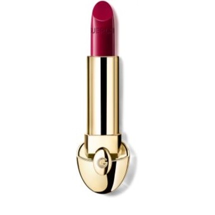 

Губная помада Guerlain