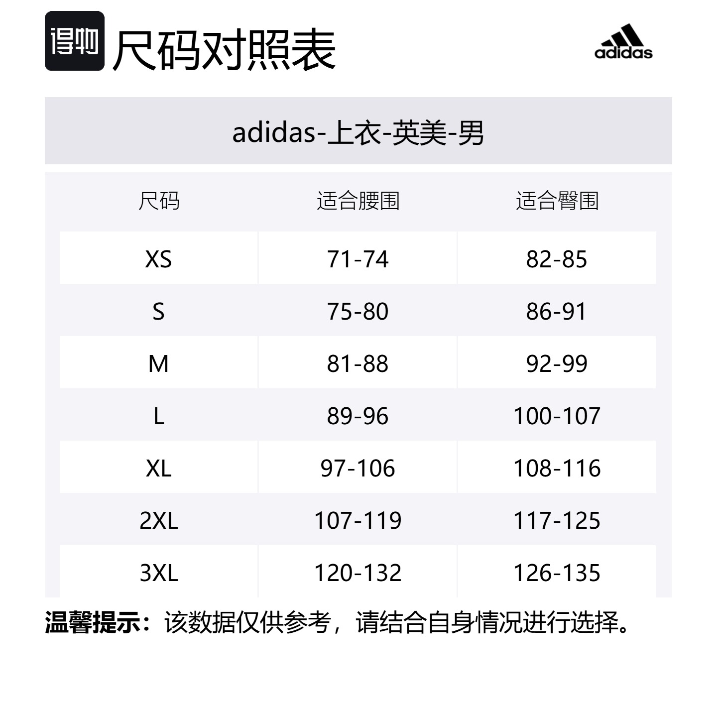 С AdiClub Fear Of God Athletics баскетбольные шорты Mesh Adidas, черный — фото 2