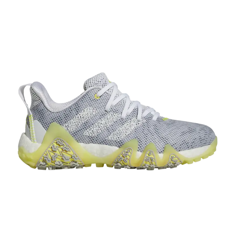 Кроссовки Adidas Wmns CodeChaos 22, белый