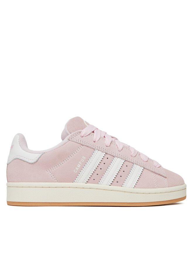 Кроссовки Campus 00S JQ5751 Adidas, розовый