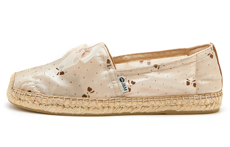 

Туфли Joy&Mario Women's Casual Shoes Women's