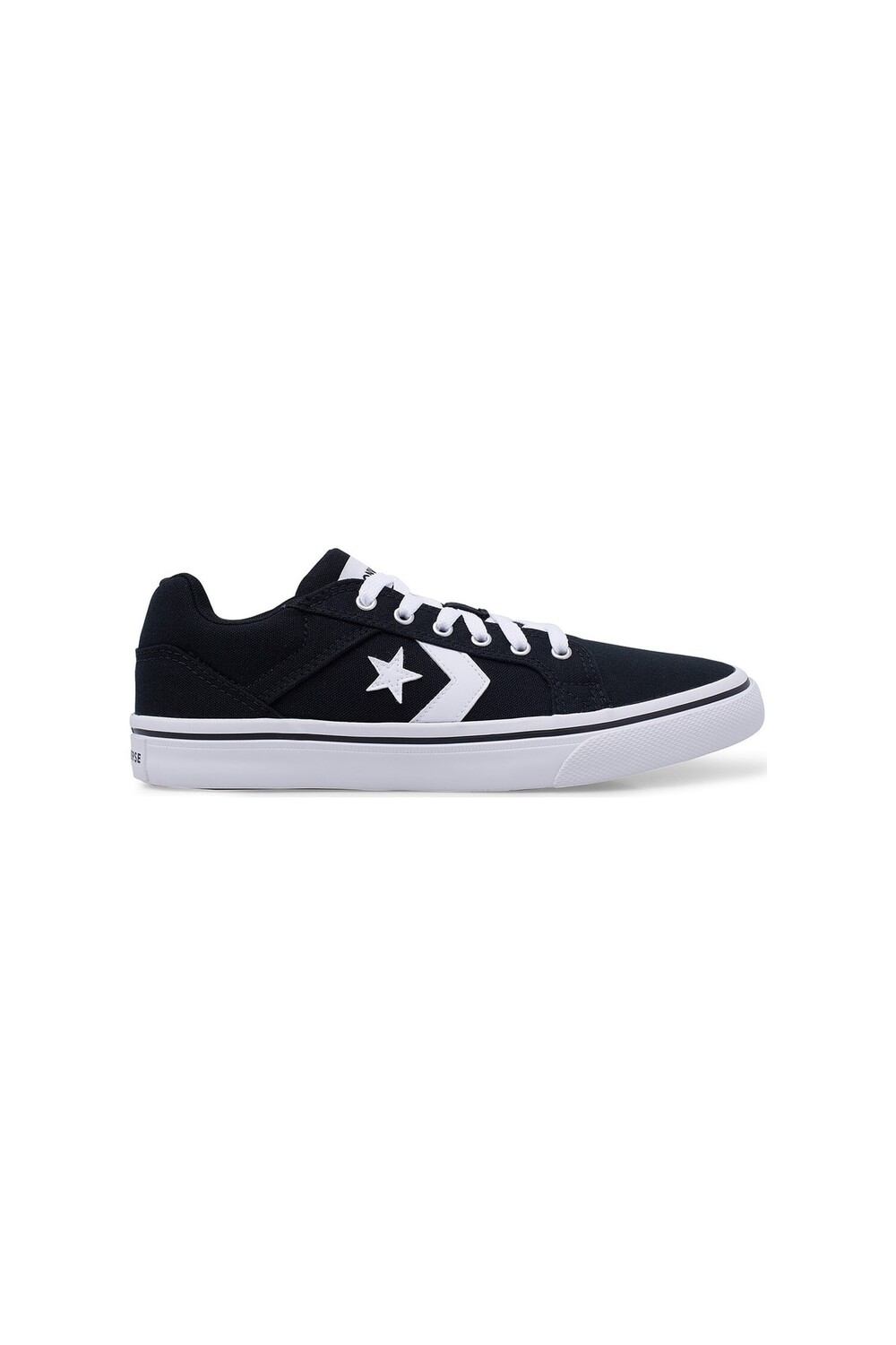 

Кроссовки, черный converse, Черный;белый, Кроссовки, черный converse