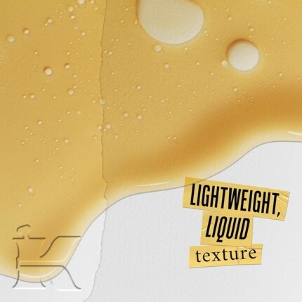 Тоник Kiehl's — Ferulic Brew Антиоксидантный уход за кожей лица с молочной кислотой для тусклой кожи — фото 2