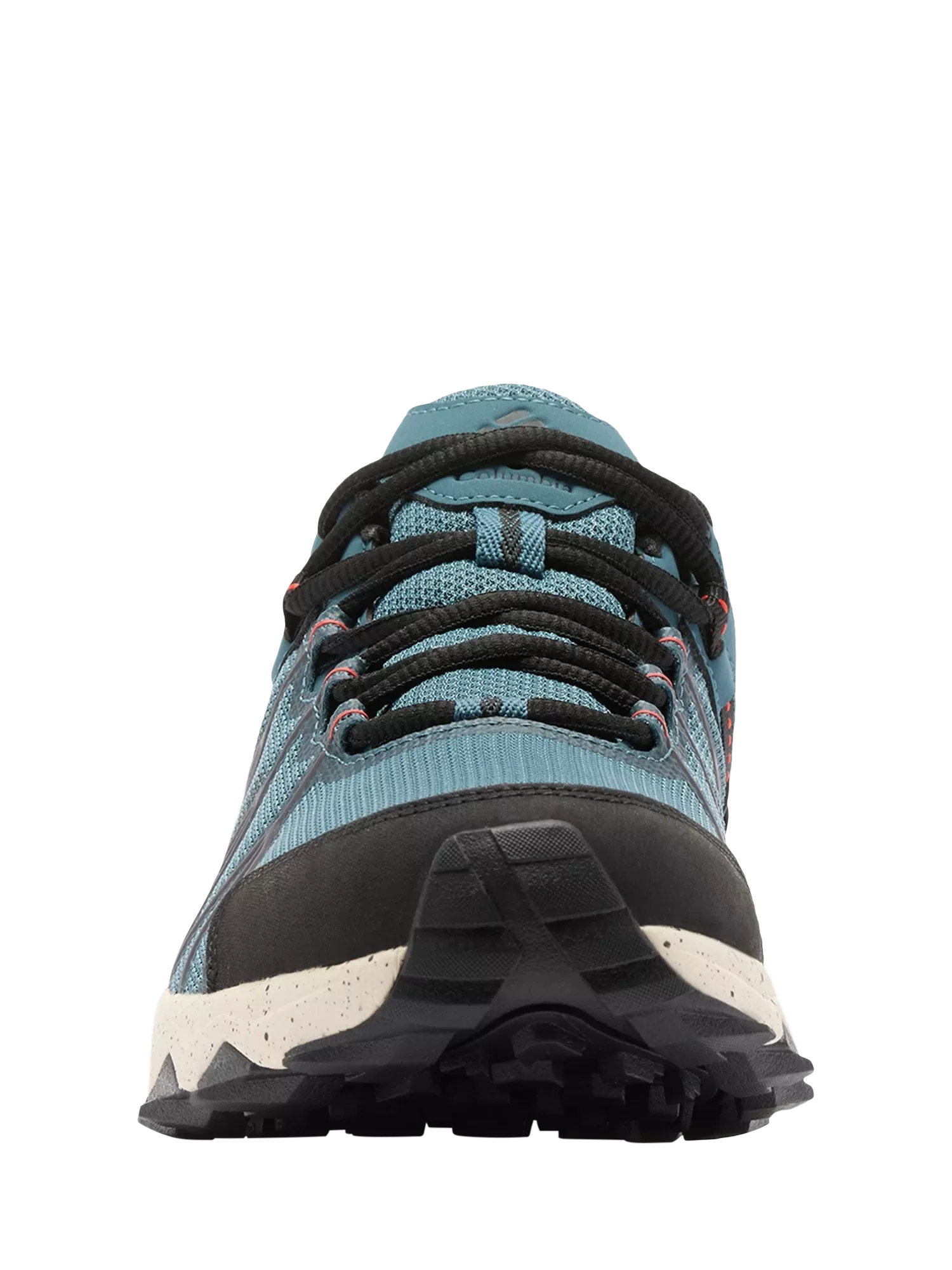 Походные ботинки Peakfreak II Outry Columbia, Blue — фото 4