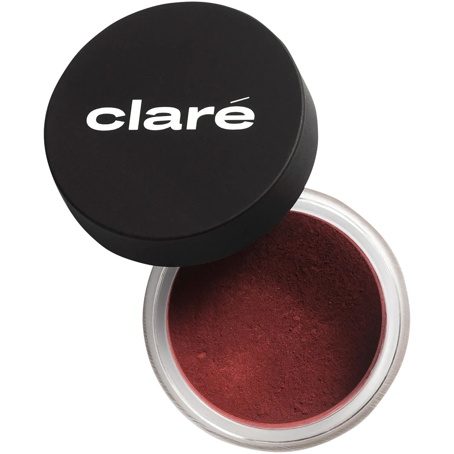 

Матовые тени для век brownie 908 Claré Clare Makeup, 0,4 гр