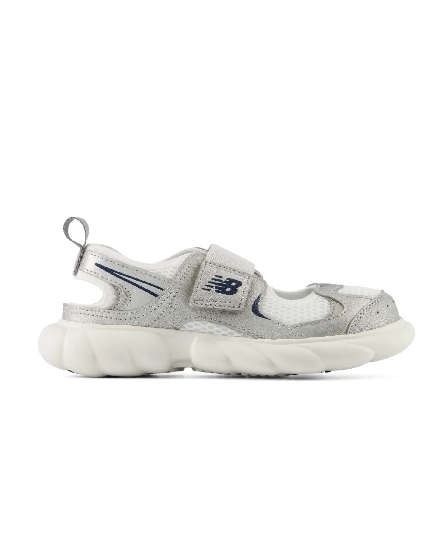 Детские сандалии New Balance 230 Hook and Loop