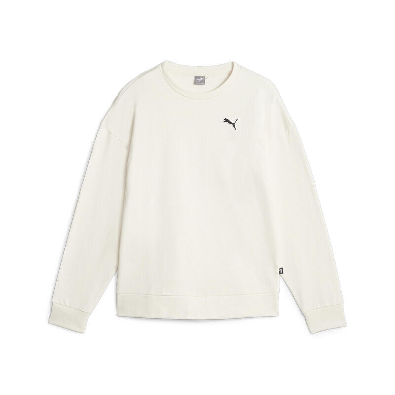 

Женская спортивная толстовка Puma, красочный
