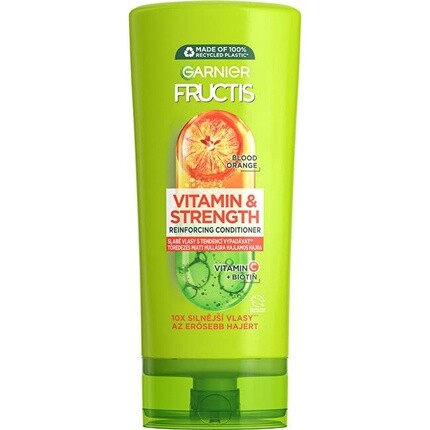 

Кондиционер для волос Garnier для женщин