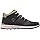 Кроссовки Timberland Euro Sprint Trekker, мужские, черные