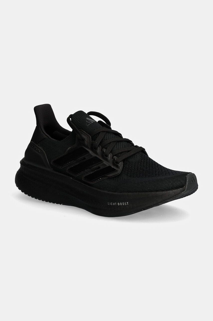 

Кроссовки adidas Performance Ultraboost 5, черный