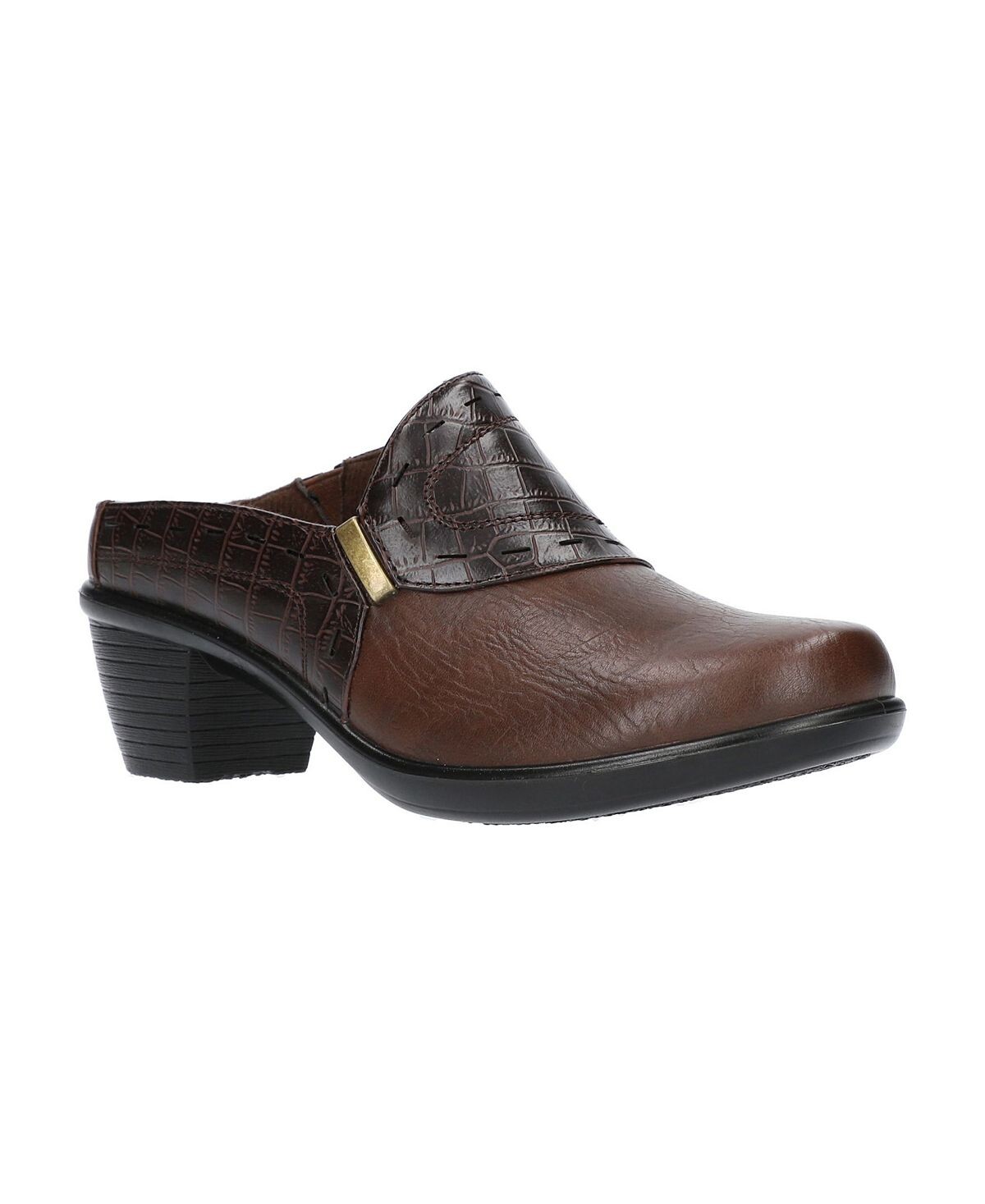 

Мюли Cynthia Comfort Easy Street