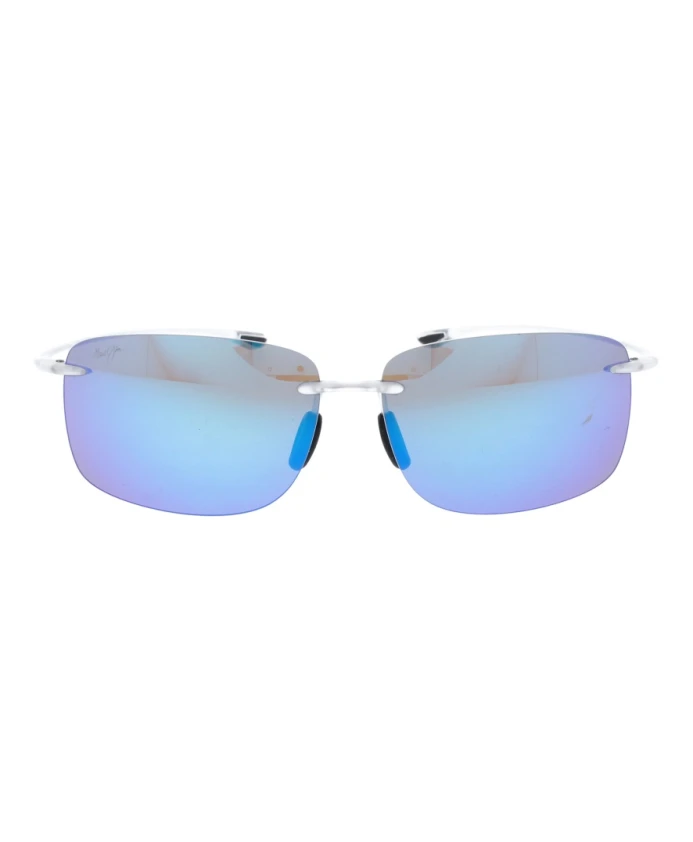 

Солнцезащитные очки Hema Maui Jim, серый