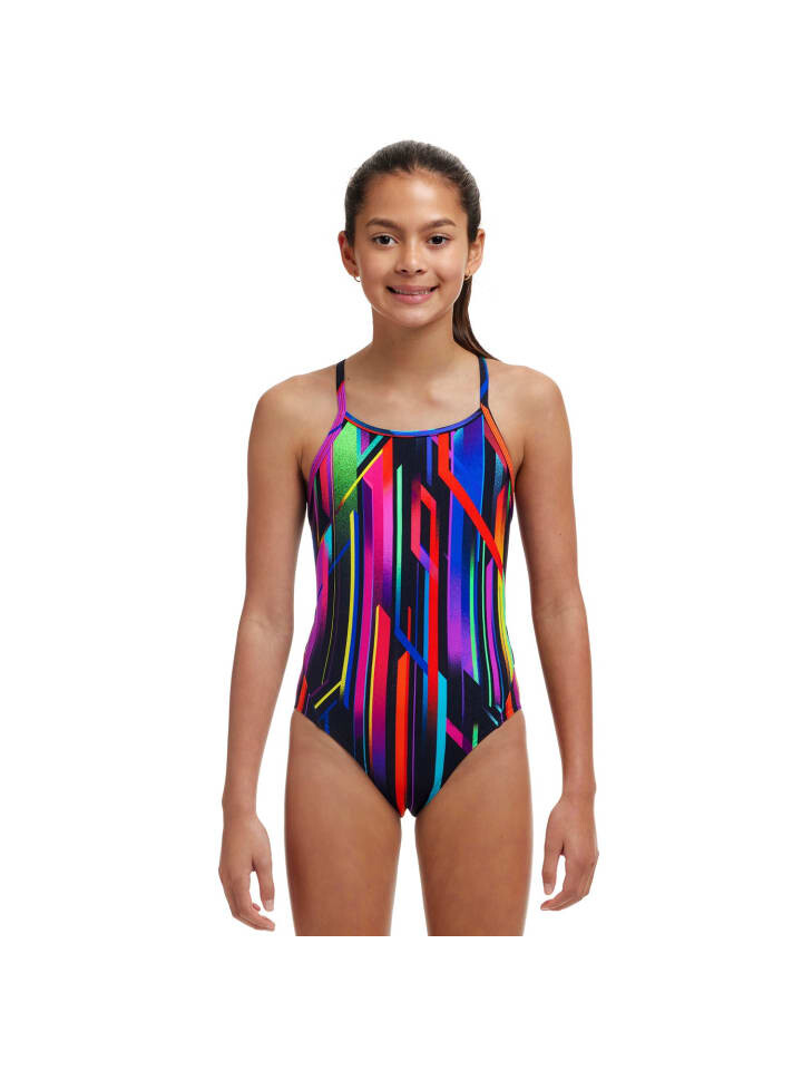Купальник Funkita Baby Beamer Badeanzug, цвет andere — фото 2