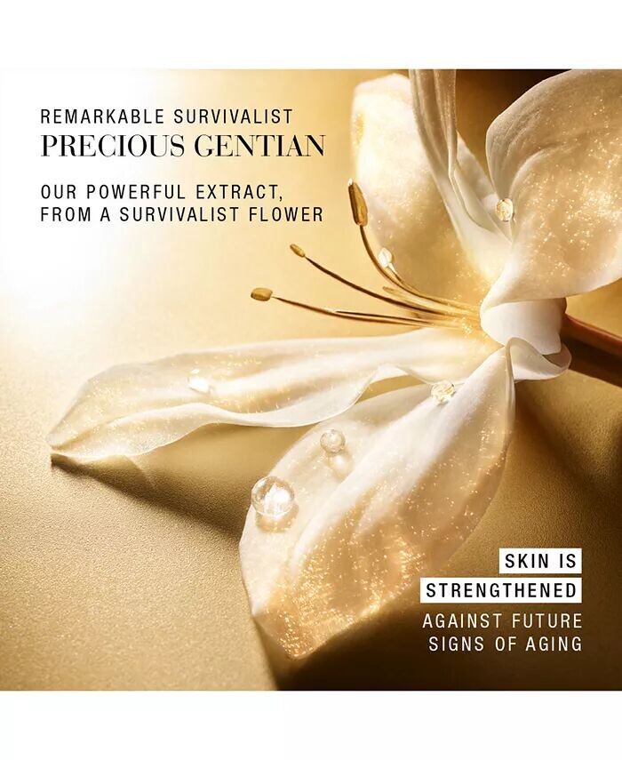 Re-Nutriv Ultimate Lift Восстанавливающий молодёжный крем для глаз, 0,5 унции Estée Lauder — фото 4