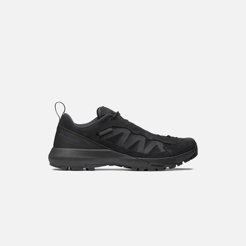 

Кроссовки Salomon x PHILEO XT-SP2, черный